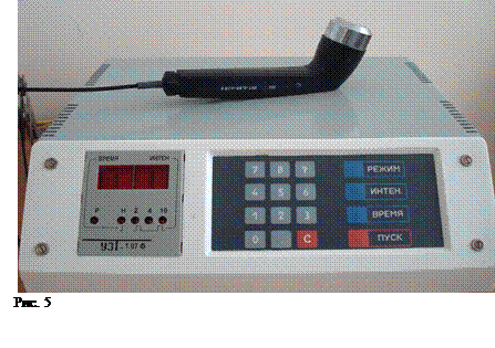 01ф-медтеко ( 2,64 мгц). Узт 1. 07ф показания. Аппарат узт-3. Ультразвук узт-101.