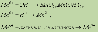 Оксид марганца 6 формула. Гидроксид марганца 6. Оксид марганца 7. Кислотный оксид марганца. Оксид марганца 4.