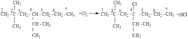 7 углеводородов. гомологический ряд 10 алканы. номенклатура химия алканы. название алканов и алкильных заместителей таблица. предельные и непредельные углеводороды таблица.