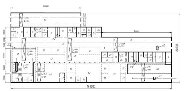 Проєкти та будівництво Page 280 SkyscraperCity Forum