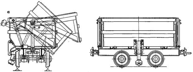 Вб 4 0. Вагонетка шахтная вб-2,5. Вагон вб-4. Вагонетка вб-4. Вагонетка вг 4 м-750.