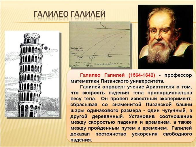 Галилео галилей вклад в естествознание. Какую теорию опроверг галилей. Галилео галилей открытия в астрономии. Какую теорию опроверг галилей. Галилей основные труды в философии.