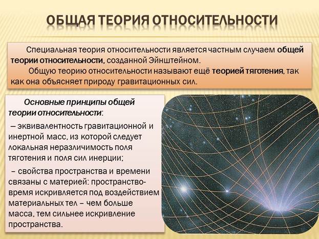 Как работает пространство время. Теория относительности искривление пространства. Общая теория относительности пространство. Искривление пространства времени. Теория пространства и времени.