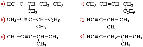 4. гомолог 3 метилпентина 1. изомеры метилпентина. формула изомеров 3 метилпентин 1. 2 метилпентин.