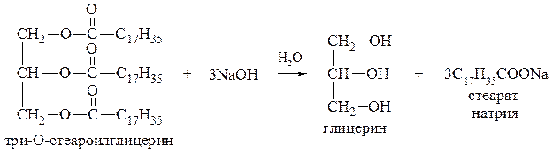 Щелочной гидролиз 1 3 диолеоил 2 стеароилглицерина. 1 Пальмитоил 2 олеоил 3 стеароилглицерин щелочной гидролиз. Гидролиз 1-олеоил-2-пальмитоил-3-стеароилглицерина. Щелочной гидролиз 1-олеоилдистеароилглицерина. Глицерин и гидроксид калия