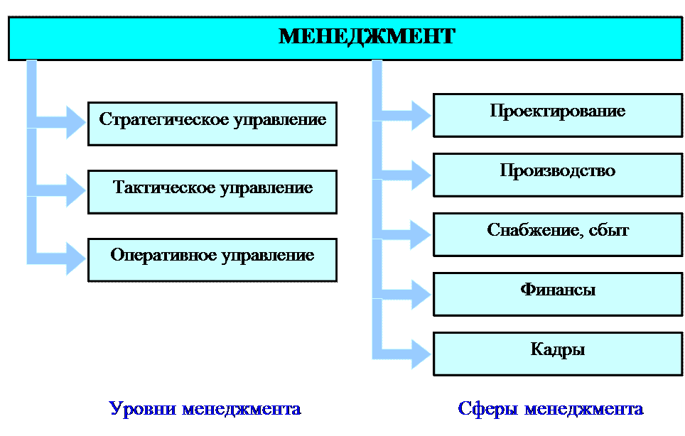 Отделы операционного управления. Управление операциями. Тактическое управление в менеджменте. Управление операциями менеджмент. Операционное управление.