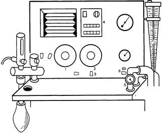 Схема ивл. Аппарат ИВЛ схема. Фаза 5 аппарат ИВЛ схема. Аппарат ИВЛ чертеж. Фаза-5нр аппарат ИВЛ схема.