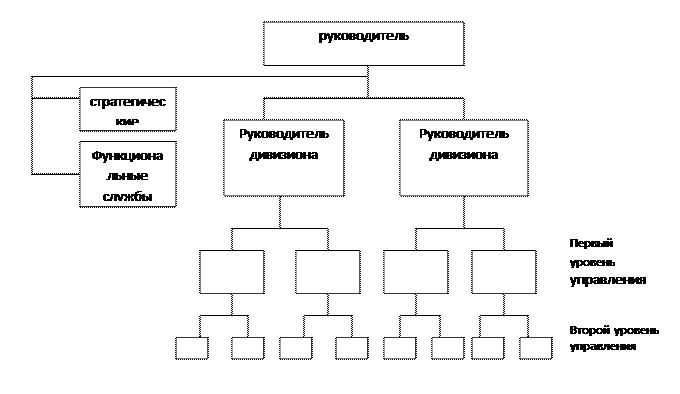 Структуры ориентированные на потребителя. Организационная структура ориентированная на потребителя. дивизиональная структура ориентированная на потребителя. пример дивизиональной структуры ориентированной на рынки.