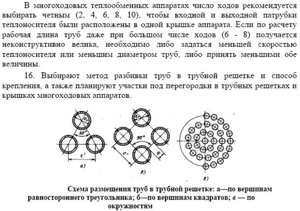 Скачать картинку СДЕЛАТЬ РАЗВОДКУ В ВАННОЙ № 55