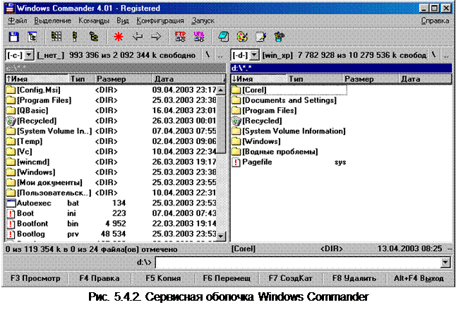 Win command. Windows Commander. Виндовс коммандер. Windows Commander фото. Виндовс коммандер файловый менеджер.