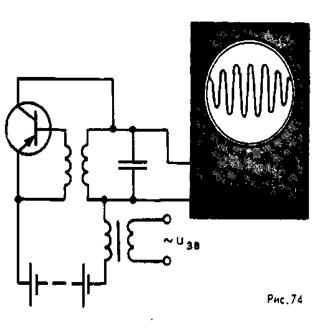 Конденсатор колебательный контур принципы радиосвязи и телевидения. Принципы получения электромагнитных колебаний. Конденсатор колебательный контур принципы радиосвязи и телевидения. Конденсатор колебательный контур принципы радиосвязи и телевидения. Конденсатор колебательный контур принципы радиосвязи и телевидения.