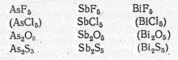 Сахароза – формула и состав молекулы, структурная кристаллическая решетка