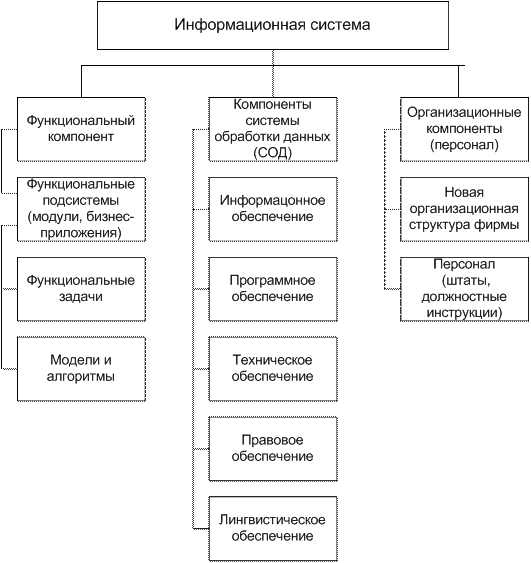 Значение в структуре 1с. Функциональные компоненты информационной системы. Структура 1с. Структура компании 1с. Пример структуры в 1с.
