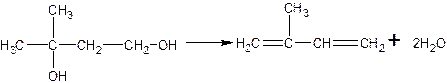 2 метилпропен продукт реакции. Гидрохлорирование 2 метилпропена 1. Формальдегида и 2-метилпропена. 2 Метилпропен 1 полимеризация. Получение метилпропена.