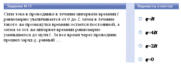 относительно магнитных полей справедливы утверждения