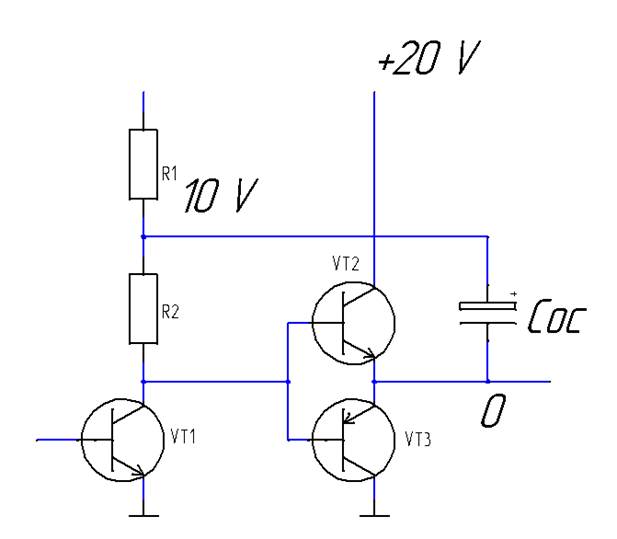 следящие обратные связи. следящие обратные связи. система автоматического управления следящие системы. структура лазерного монитора. устойчивость системы с обратной связью.