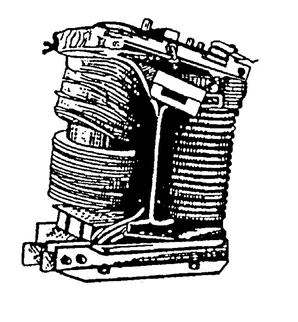 Обрыв трансформатора. Трансформатор на два сетевых напряжения схема сетевых обмоток. Обрыв трансформатора. Межвитковое замыкание трансформатора тмз 630. Схема подключения трансформатора напряжения 220/12в.