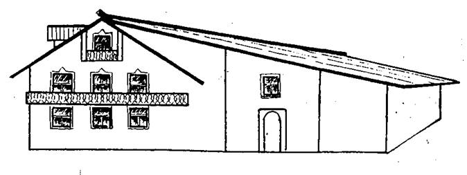 1 мпа 1 кпа. Давление 1мпа в бар. 1мпа 1мпа 1кпа 0, 001 па 1000 па 1000000 па. 1 кпа. Мпа изб.