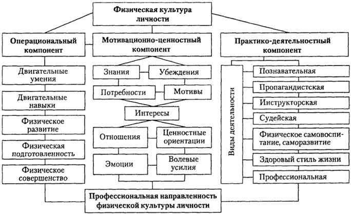 Что не входит в структуру физической культуры личности. Смотреть фото Что не входит в структуру физической культуры личности. Смотреть картинку Что не входит в структуру физической культуры личности. Картинка про Что не входит в структуру физической культуры личности. Фото Что не входит в структуру физической культуры личности