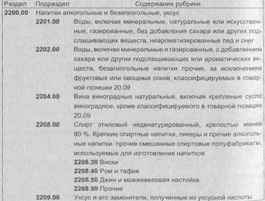 Что такое лингвистическое обеспечение. Смотреть фото Что такое лингвистическое обеспечение. Смотреть картинку Что такое лингвистическое обеспечение. Картинка про Что такое лингвистическое обеспечение. Фото Что такое лингвистическое обеспечение