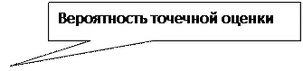 в чем особенность научного подхода в изучении природы. Смотреть фото в чем особенность научного подхода в изучении природы. Смотреть картинку в чем особенность научного подхода в изучении природы. Картинка про в чем особенность научного подхода в изучении природы. Фото в чем особенность научного подхода в изучении природы