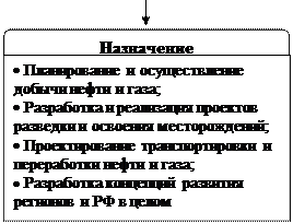 Что такое геологоразведочный цикл. Смотреть фото Что такое геологоразведочный цикл. Смотреть картинку Что такое геологоразведочный цикл. Картинка про Что такое геологоразведочный цикл. Фото Что такое геологоразведочный цикл