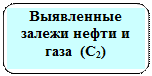Что такое геологоразведочный цикл. Смотреть фото Что такое геологоразведочный цикл. Смотреть картинку Что такое геологоразведочный цикл. Картинка про Что такое геологоразведочный цикл. Фото Что такое геологоразведочный цикл