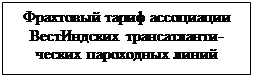 гармонизированная система описания и кодирования товаров всемирной таможенной организации. Смотреть фото гармонизированная система описания и кодирования товаров всемирной таможенной организации. Смотреть картинку гармонизированная система описания и кодирования товаров всемирной таможенной организации. Картинка про гармонизированная система описания и кодирования товаров всемирной таможенной организации. Фото гармонизированная система описания и кодирования товаров всемирной таможенной организации