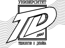 Что такое главная и побочная диагонали квадратной матрицы. Смотреть фото Что такое главная и побочная диагонали квадратной матрицы. Смотреть картинку Что такое главная и побочная диагонали квадратной матрицы. Картинка про Что такое главная и побочная диагонали квадратной матрицы. Фото Что такое главная и побочная диагонали квадратной матрицы