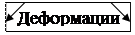 На чем основан принцип неизменности первоначальных геометрических размеров. Смотреть фото На чем основан принцип неизменности первоначальных геометрических размеров. Смотреть картинку На чем основан принцип неизменности первоначальных геометрических размеров. Картинка про На чем основан принцип неизменности первоначальных геометрических размеров. Фото На чем основан принцип неизменности первоначальных геометрических размеров