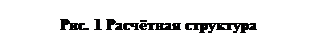 что такое локальное управление. Смотреть фото что такое локальное управление. Смотреть картинку что такое локальное управление. Картинка про что такое локальное управление. Фото что такое локальное управление