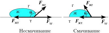 Фактическая влажность что это. Смотреть фото Фактическая влажность что это. Смотреть картинку Фактическая влажность что это. Картинка про Фактическая влажность что это. Фото Фактическая влажность что это