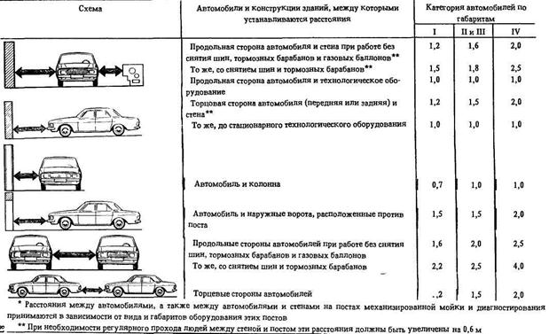 Механообрабатывающее производство — АО «ЗАВОД ИМ. А.А.КУЛАКОВА»