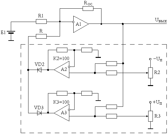 Преобразователь двухполярного сигнала в однополярный. Схема входного сигнала. Схема входного сигнала. Ограничитель сигнала на оу. Mosfet n-канальный транзистор схема.