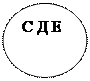 Что означает поместное значение цифр. Смотреть фото Что означает поместное значение цифр. Смотреть картинку Что означает поместное значение цифр. Картинка про Что означает поместное значение цифр. Фото Что означает поместное значение цифр
