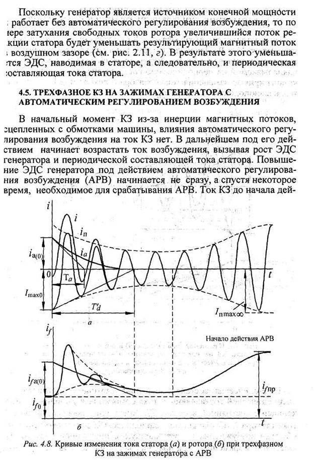 Опишите действие ротора при уменьшении силы тока. При уменьшении силы тока в катушке магнитное поле. Пусковой ток асинхронного двигателя с короткозамкнутым ротором. Ток статора асинхронного двигателя формула. Опишите действие ротора при уменьшении силы тока.