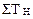 image732