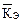 image752