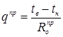 что такое приведенное сопротивление теплопередаче. image048. что такое приведенное сопротивление теплопередаче фото. что такое приведенное сопротивление теплопередаче-image048. картинка что такое приведенное сопротивление теплопередаче. картинка image048. Окна Проф >> Всё про окна >> Cопротивление теплопередаче стеклопакетов: приведенное сопротивление теплопередаче окон