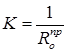 что такое приведенное сопротивление теплопередаче. image054. что такое приведенное сопротивление теплопередаче фото. что такое приведенное сопротивление теплопередаче-image054. картинка что такое приведенное сопротивление теплопередаче. картинка image054. Окна Проф >> Всё про окна >> Cопротивление теплопередаче стеклопакетов: приведенное сопротивление теплопередаче окон
