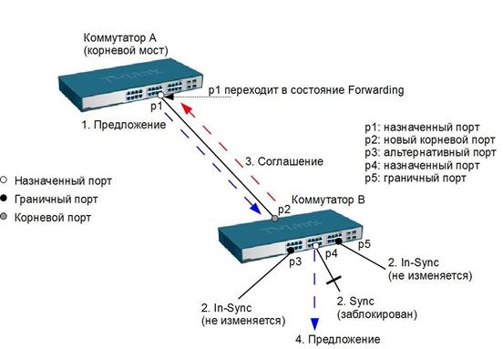 Самые дорогие наклейки в CS:GO, на которых можно было разбогатеть Играем и Путеш