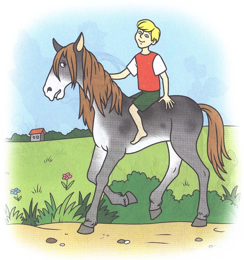 Дальше лошадка. Лошадки. Лошадь для детей. Лошадь карточка для детей. Лошадка и го го.