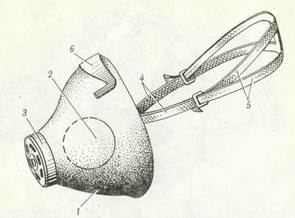 У 2к одежда. Респиратор у-2к из чего состоит. Респиратор p-2 схема. Респиратор р-2 структура. Рисунок респиратора у-2к.