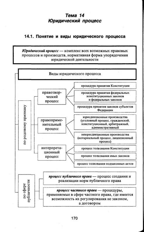 Начала юридического процесса. Виды юридических процессов схема. Виды юридического процесса по различным основаниям. Схему видов юридического процесса по различным основаниям.. Составьте схему видов юридического процесса по различным основаниям..