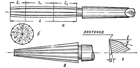 Развертка 6 6. Развертка коническая конусность 1:10 с к/х. Конусность 1:4,5 развертка. Заточка конических разверток. Оправка для конической развертки.