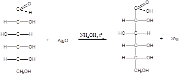 Глюконат кальция формула. Реакция серебряного зеркала с глюкозой. Глюкоза с аммиачным раствором нитрата серебра. Реакция Глюкозы с аммиачным раствором. Глюкоза с нитратом серебра реакция.