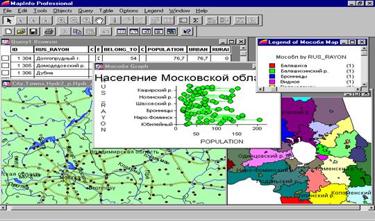 Ргис спб геоинформационная система официальный сайт карта