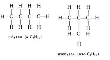 Нормальный бутан. Структурная формула изобутана. Структурные формулы изомеров бутана с4н10. Бутан и изобутан формулы. Изобутан структурная формула.