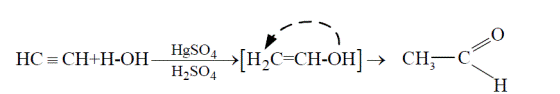 Метан ацетилен этаналь этановая кислота. Этин в этаналь. Этин этаналь реакция. Этин в уксусный альдегид. Ацетилена получить этаналь.